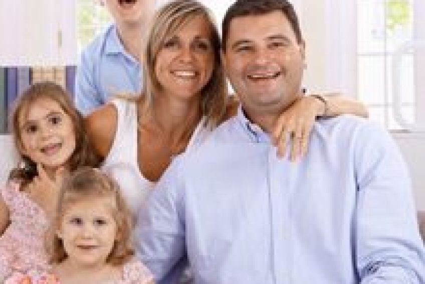 InsuranceServices