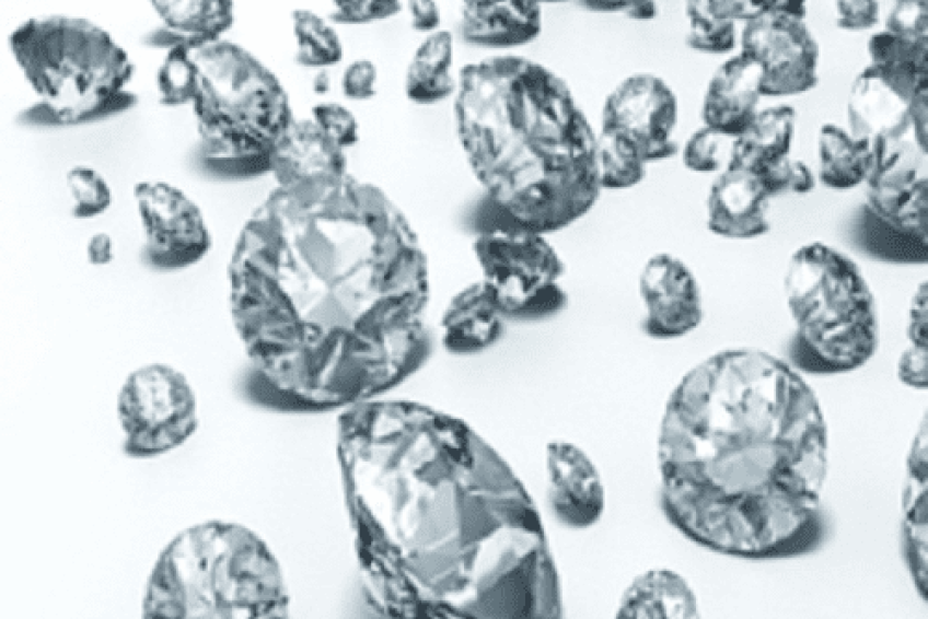 JewelryStore