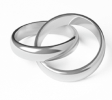 JewelryStore