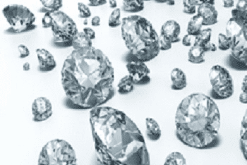 JewelryStore