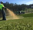 Landscaper Marietta GA