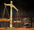 LegalServices