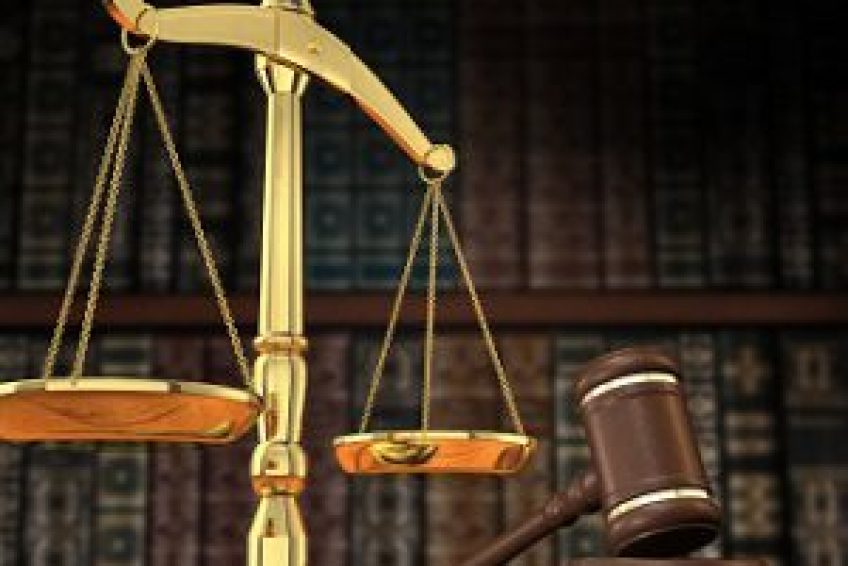 LegalServices