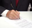 LegalServices