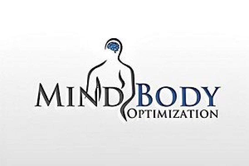 Logo - Copy