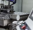 MachineManufacturingShops