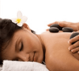 MassageTherapy