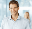 MyServiceProfile