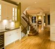 PaintingContracting