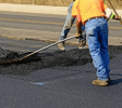 PavingContracting