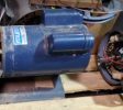 Photo_-----_