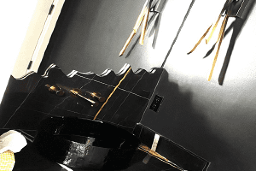 Photo_-----_