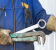 Plumbing