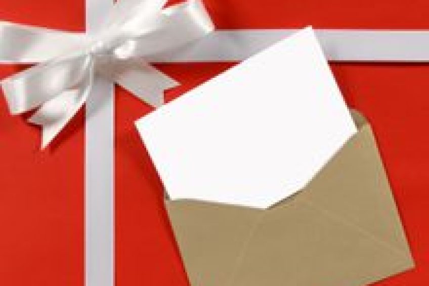 PrintingCompany