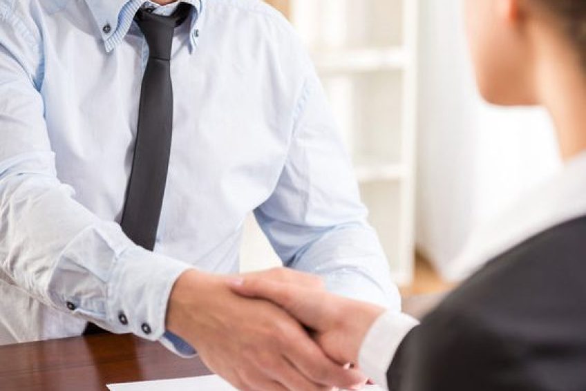 PropertyManagementCompanies
