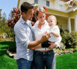 RealEstateServices