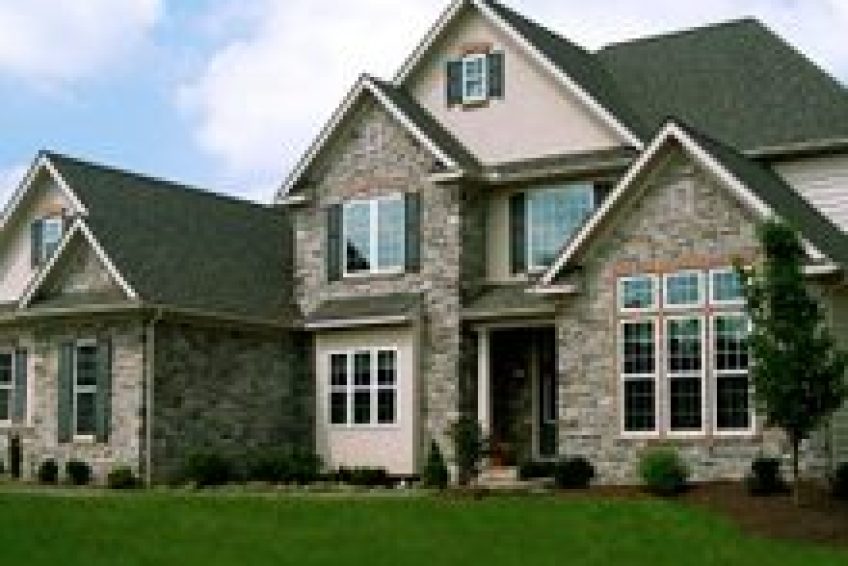 RealEstateServices