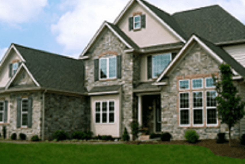 RealEstateServices