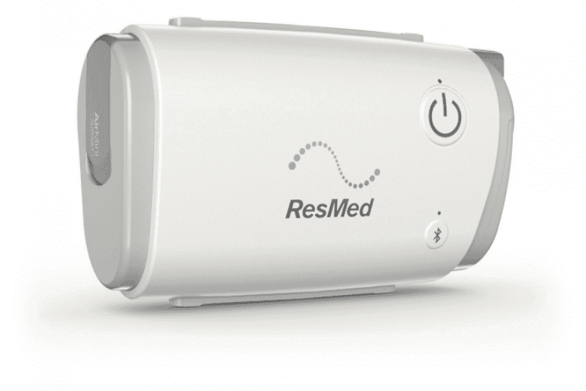 ResMed AirMini CPAP Machine