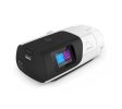 ResMed AirSense -- AutoSet CPAP
