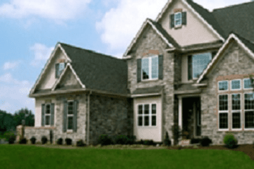RoofingContracting