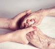 SeniorCare