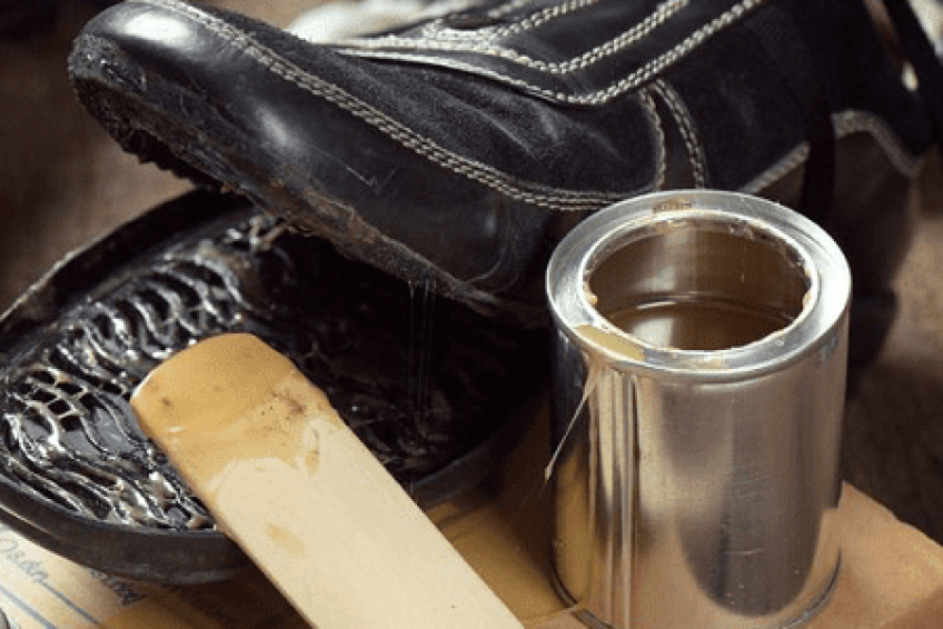 Shoes-ShoeRepairShops