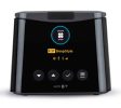 SleepStyle Auto PAP Machine