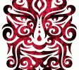 Tattoo-PiercingServices