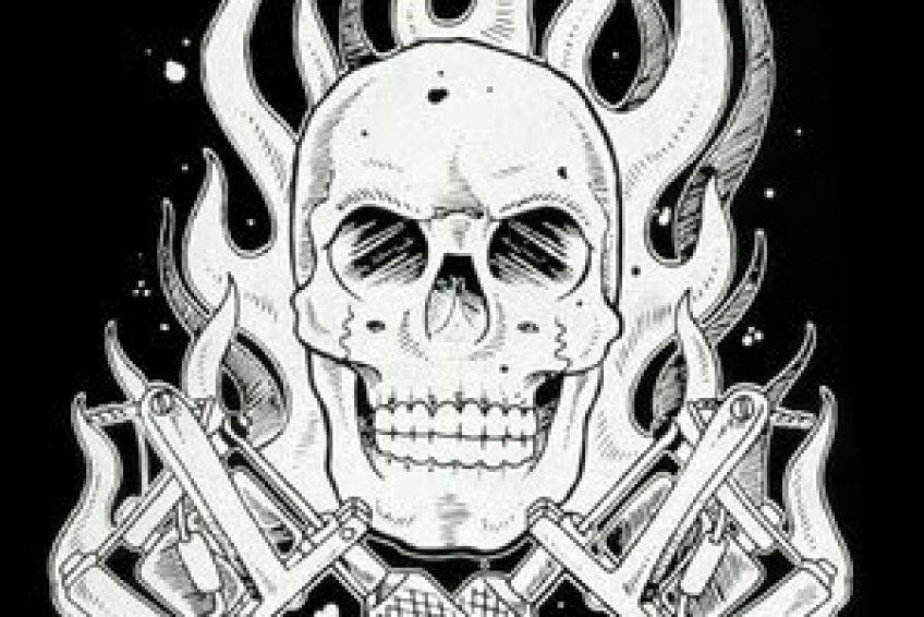Tattoo-PiercingServices