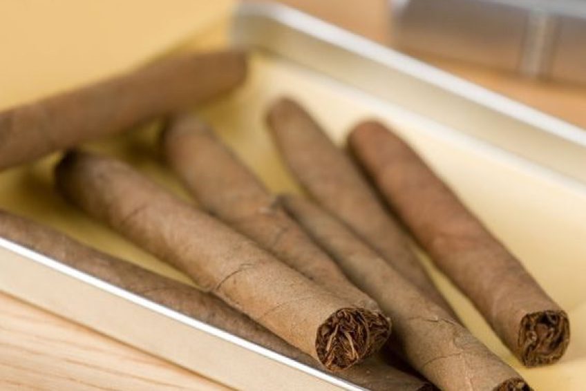 TobaccoStores