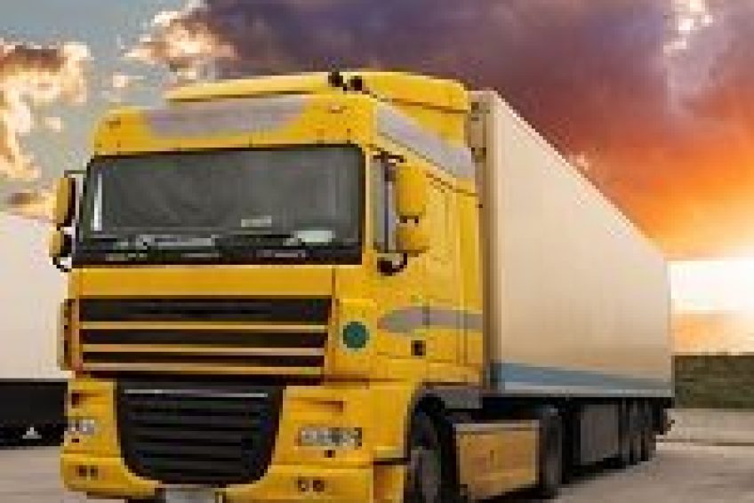 TransportationServiceCompanies