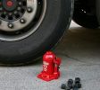 TruckParts-TruckAccessories