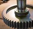 TruckParts-TruckAccessories