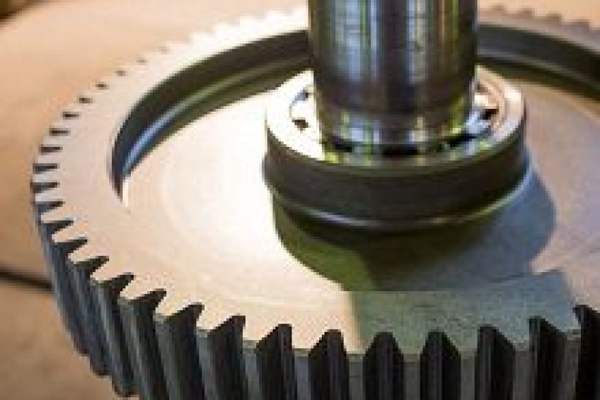 TruckParts-TruckAccessories