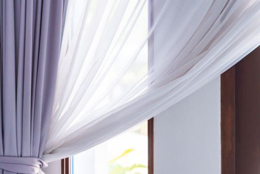 WindowTreatments