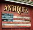 AntiqueShops
