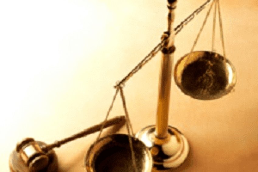 Attorneys