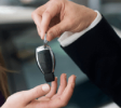 AutoDealer
