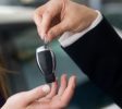 AutoDealer