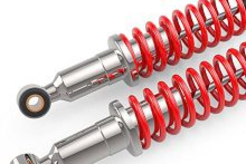 AutoParts-Accessories