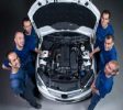 AutoRepairs-Services