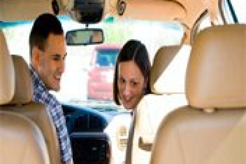 AutoRepairs-Services-(one) - Copy