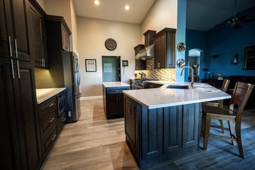 Bathtub Replacement Tampa