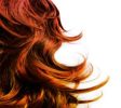 BeautySalon- (-)