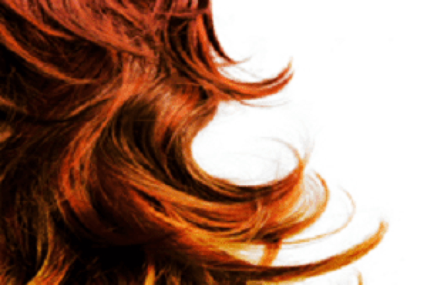 BeautySalon