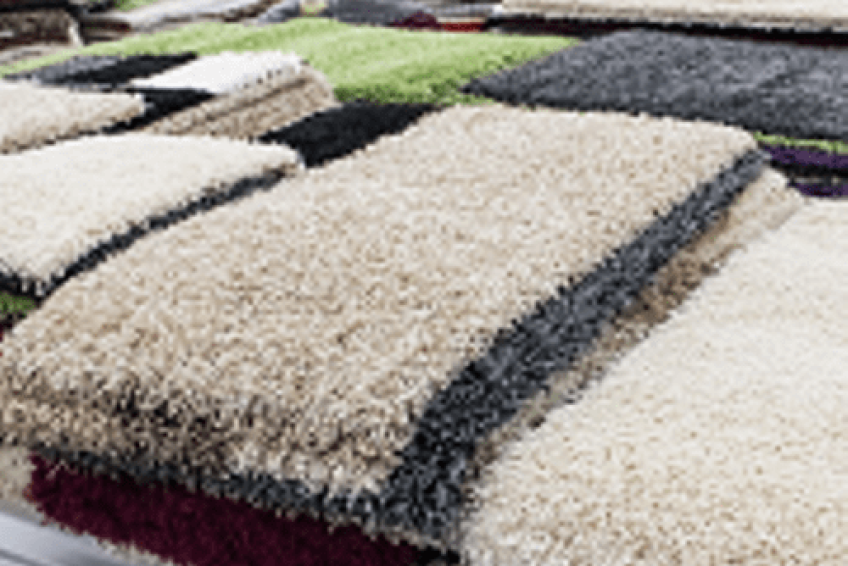 Carpet-FlooringCompanies-p