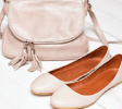 Clothing-AccessoryStores- (-)