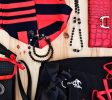 Clothing-AccessoryStores