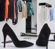 Clothing-AccessoryStores